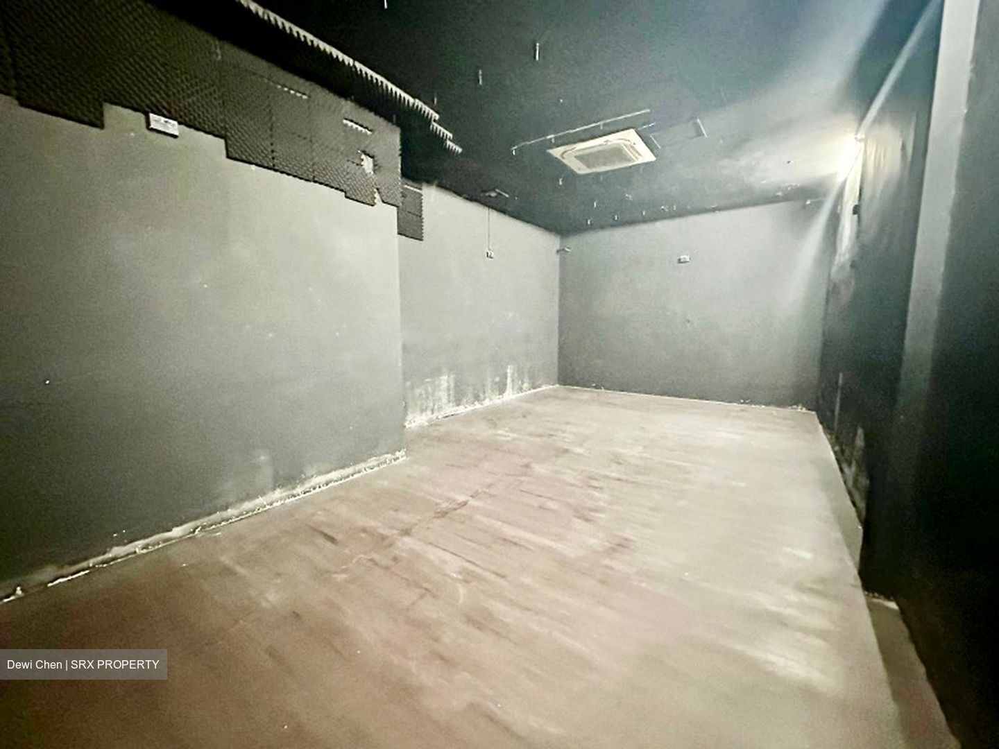 Geylang Road (D14), Shop House #596366261